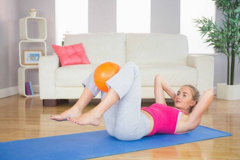 čo potrebujete vedieť