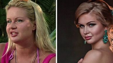 ako schudnúť na diéte pre lenivých