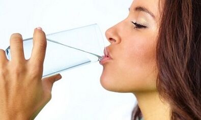 vzorový diétny jedálniček pre lenivých